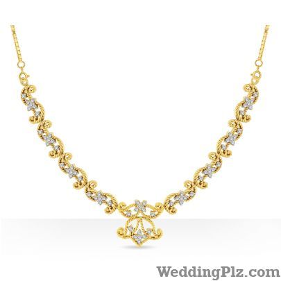 Cygnus Jewellery weddingplz