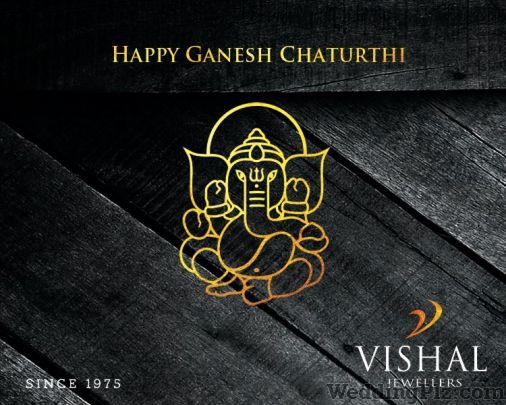 Vishal Jewellers Jewellery weddingplz
