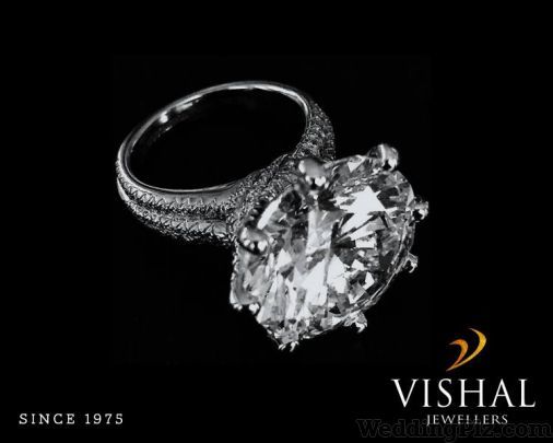 Portfolio Images Vishal Jewellers Moti Nagar West Delhi