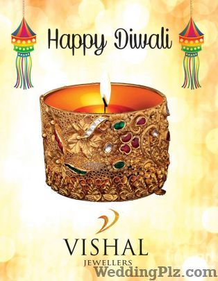 Vishal Jewellers Jewellery weddingplz
