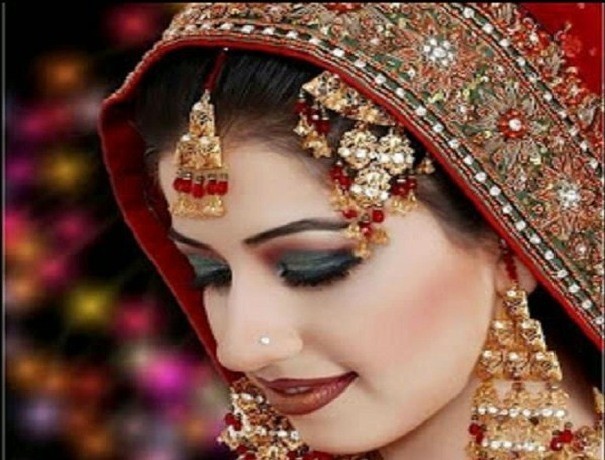 DN Jewellers Jewellery weddingplz