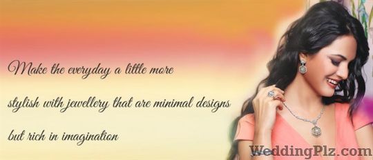 HV Jewels Jewellery weddingplz