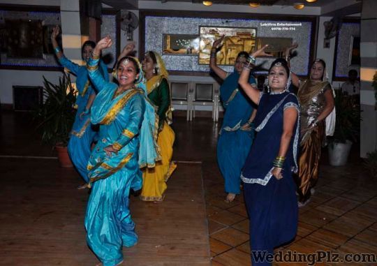 Raja Entertainment Live Performers weddingplz