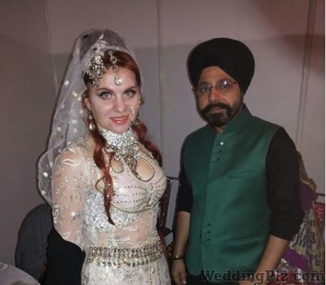 Kripa Entertainment Live Performers weddingplz