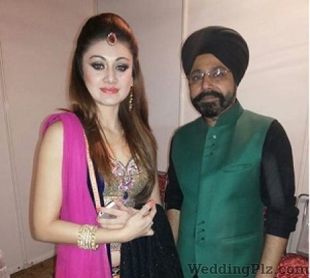 Kripa Entertainment Live Performers weddingplz