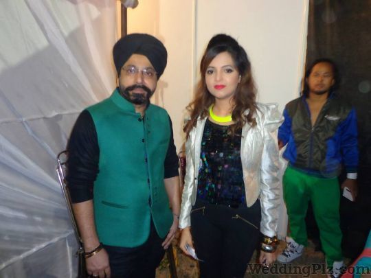 Kripa Entertainment Live Performers weddingplz