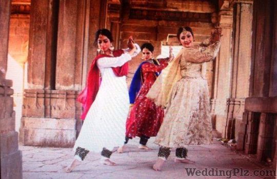 Richa Gupta Live Performers weddingplz