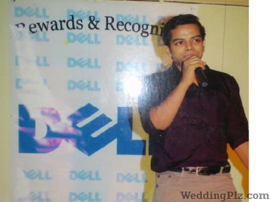 Shivalaya Live Performers weddingplz