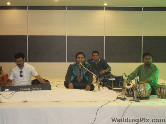 Shivalaya Live Performers weddingplz