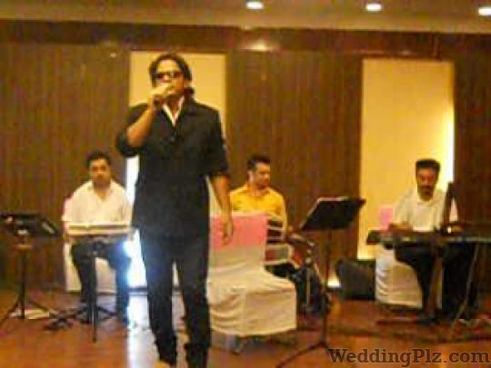 Shivalaya Live Performers weddingplz
