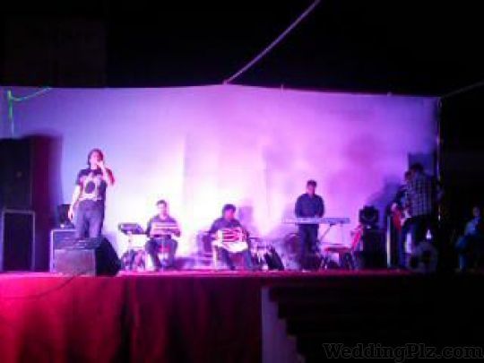 Shivalaya Live Performers weddingplz