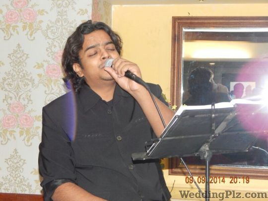 Shivalaya Live Performers weddingplz