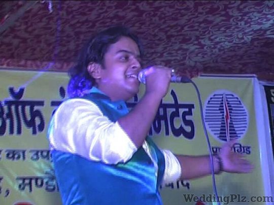 Shivalaya Live Performers weddingplz