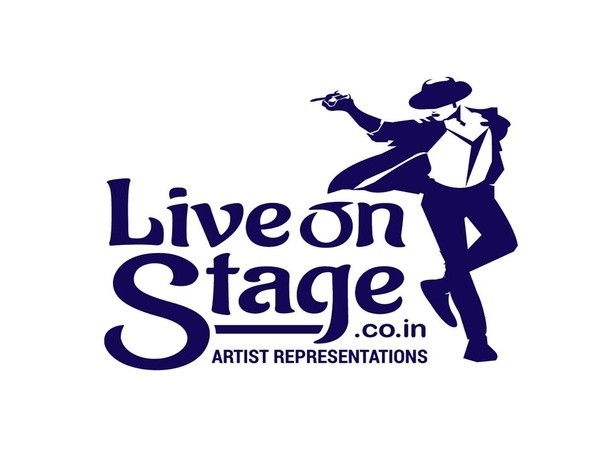 LiveOnStage Entertainment Private Limited Live Performers weddingplz