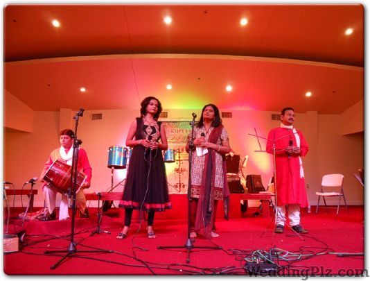 Naresh Rajput Ramzzat Group Live Performers weddingplz