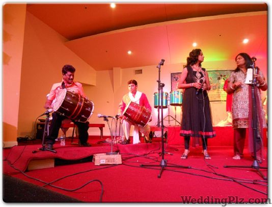 Naresh Rajput Ramzzat Group Live Performers weddingplz