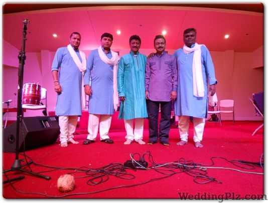 Naresh Rajput Ramzzat Group Live Performers weddingplz