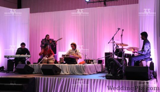 Seventy Seven Entertainment Pvt Ltd Live Performers weddingplz