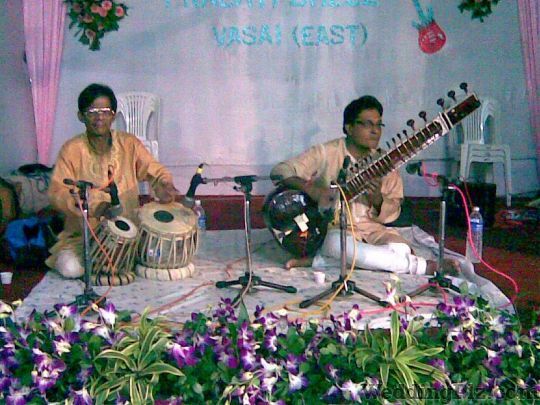 Sitar Player Live Performers weddingplz