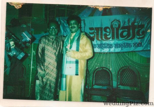 Sitar Player Live Performers weddingplz