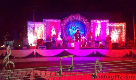 Rolling Jets Live Performers weddingplz