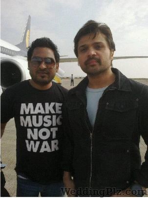 Alamgir Khan Live Performers weddingplz