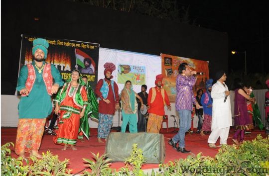 Alamgir Khan Live Performers weddingplz