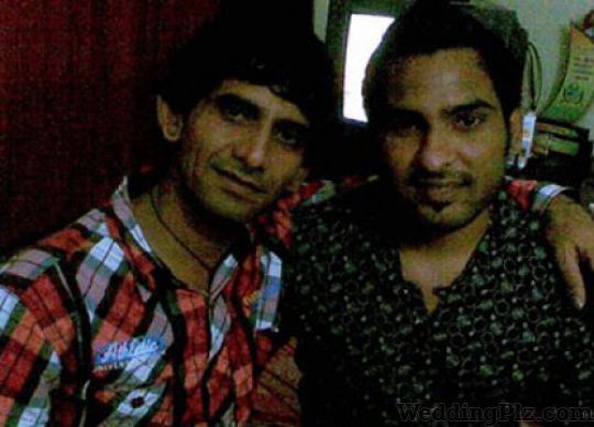 Alamgir Khan Live Performers weddingplz