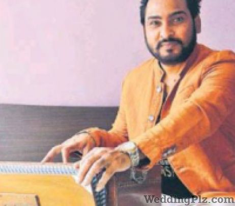Alamgir Khan Live Performers weddingplz