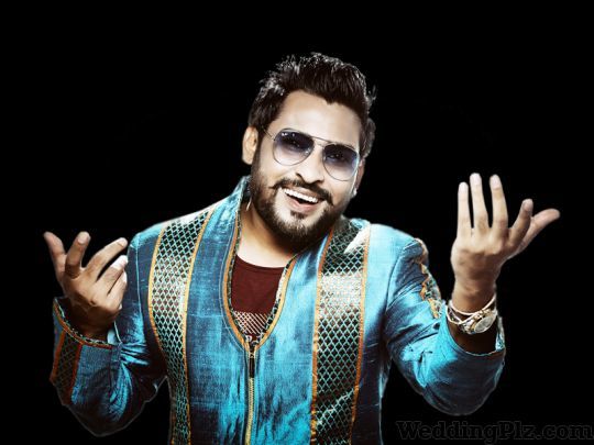 Alamgir Khan Live Performers weddingplz