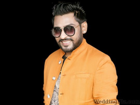 Alamgir Khan Live Performers weddingplz