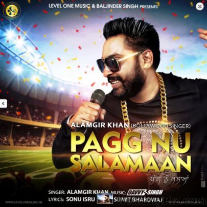 Alamgir Khan Live Performers weddingplz