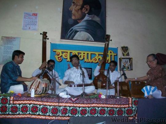 Asha Khadilkar Live Performers weddingplz