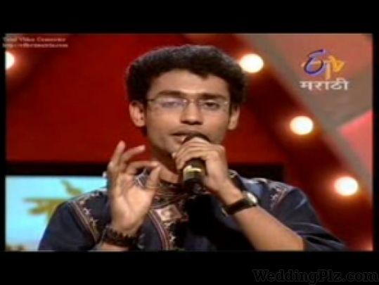 Asha Khadilkar Live Performers weddingplz