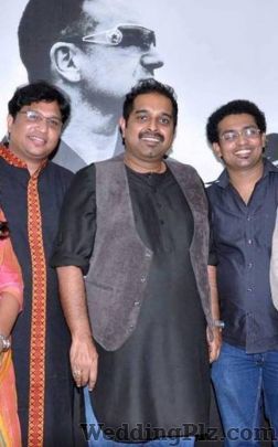 Asha Khadilkar Live Performers weddingplz