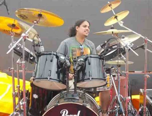 Falcon Blues Live Band Live Performers weddingplz