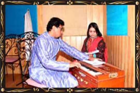 Harmony Musical Events Live Performers weddingplz