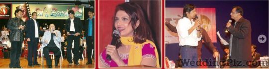 Hemant Kumar Musical Group Live Performers weddingplz