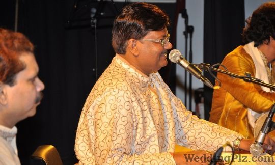 Jaswant Singh Live Performers weddingplz