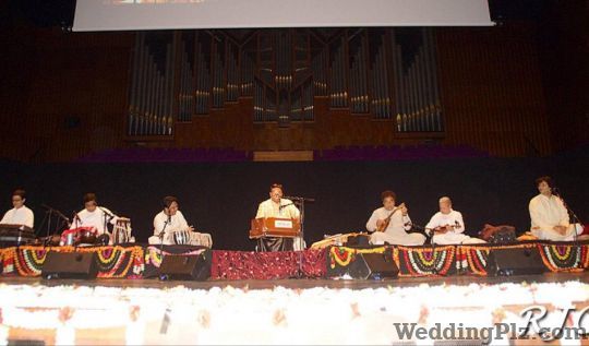 Jaswant Singh Live Performers weddingplz