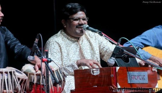 Jaswant Singh Live Performers weddingplz