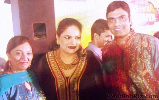 Ketan Kumar and His Orchestrs Live Performers weddingplz