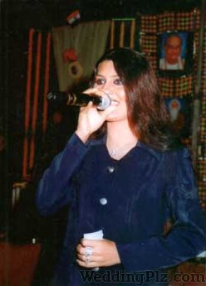Melody India Live Performers weddingplz