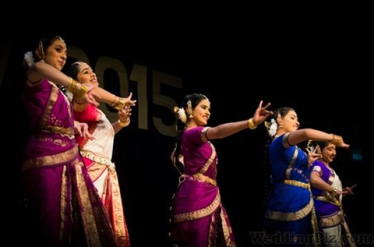 Nilesh Thakkar Live Performers weddingplz