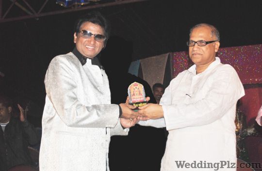 Orcestra Shahenshah Live Performers weddingplz