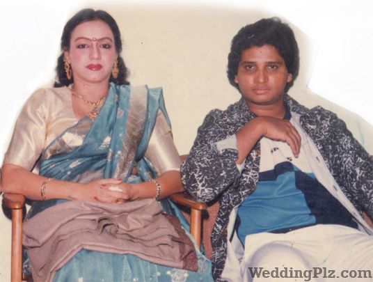 Orcestra Shahenshah Live Performers weddingplz