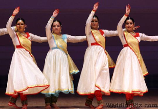 Rachna Entertainment Live Performers weddingplz