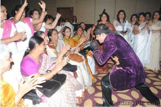 Portfolio Images Rodney Entertainment Mahim East South Mumbai Live Performers Weddingplz Stream tracks and playlists from rodney singer on your desktop or mobile device. mahim east south mumbai