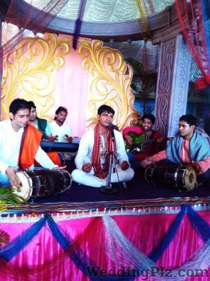 Santosh Ks Live Performers weddingplz