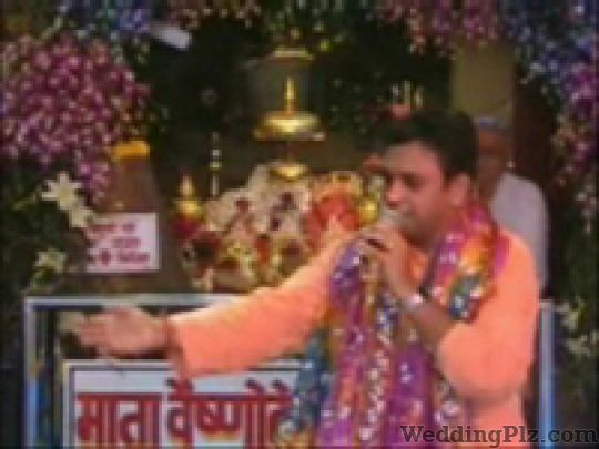 Shivshakti Jagran Mandal Live Performers weddingplz